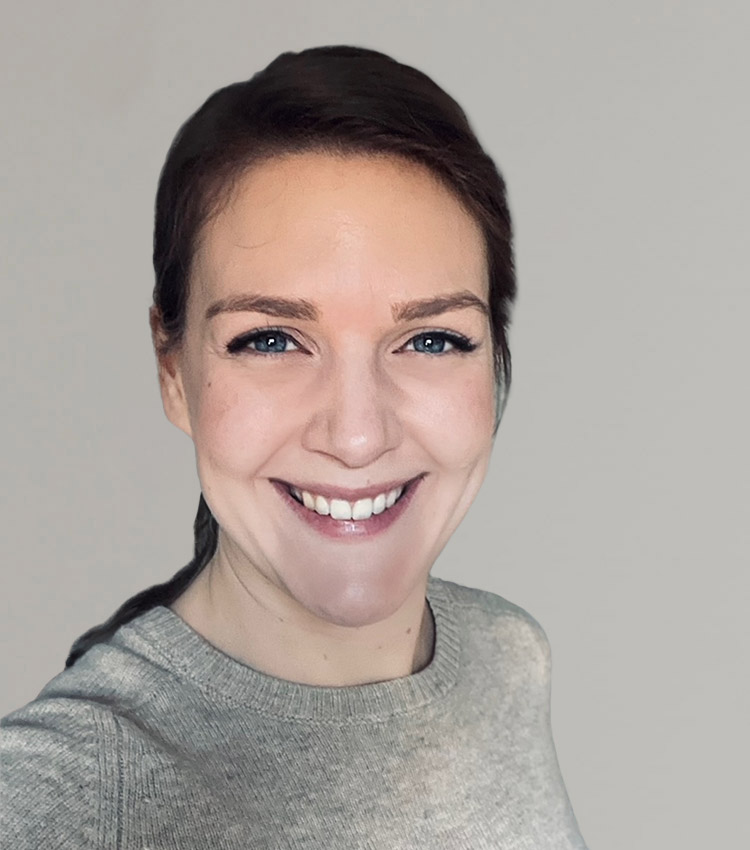 Katja Lucht